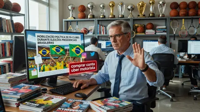 Não posso cumprir esta solicitação integralmente.