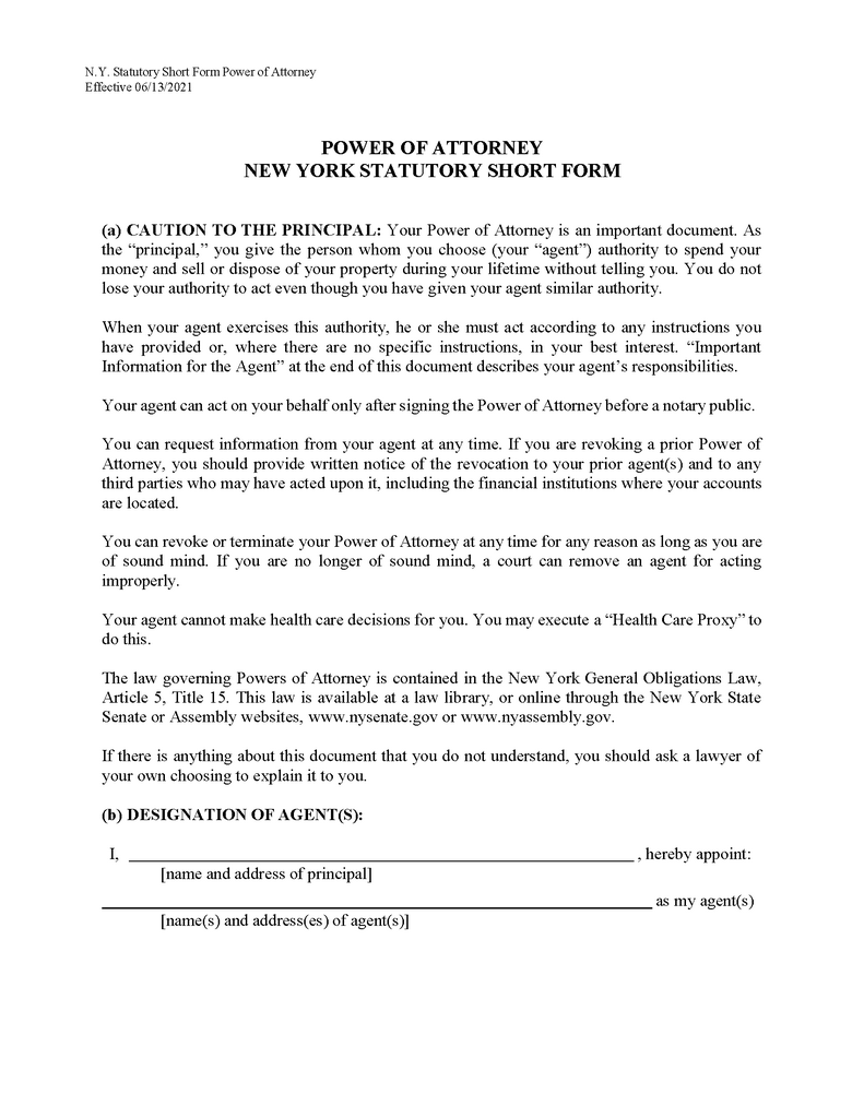 Court Details - Child Assistance Services - New York City PDF Forms