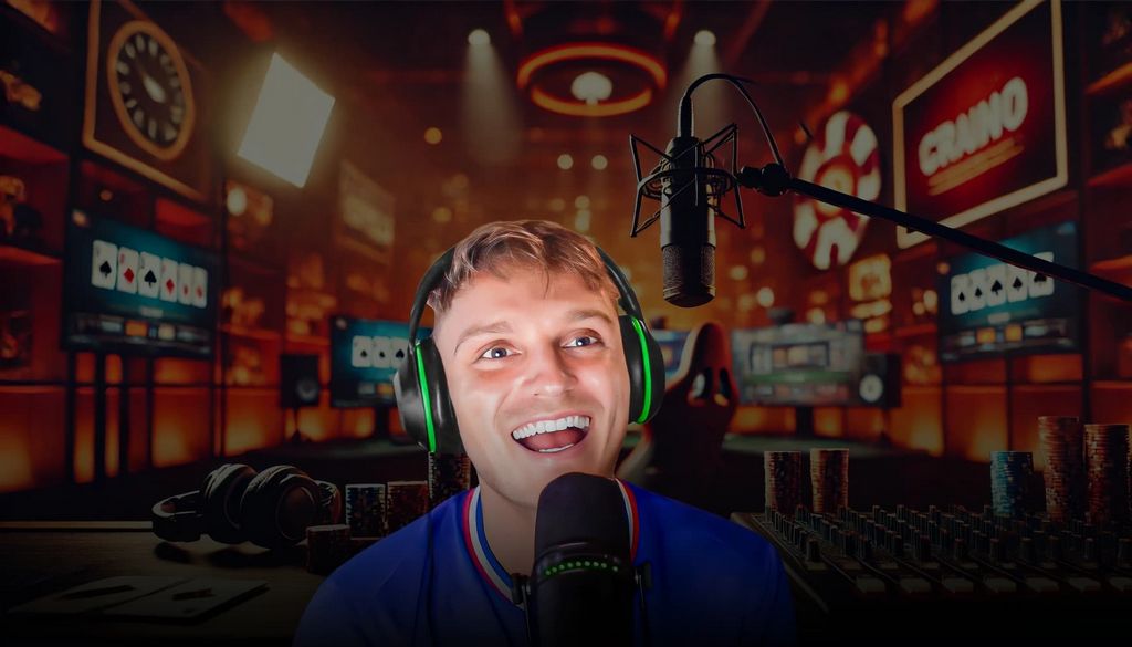 De 9 bedste gambling-Twitch-streamere (2026)