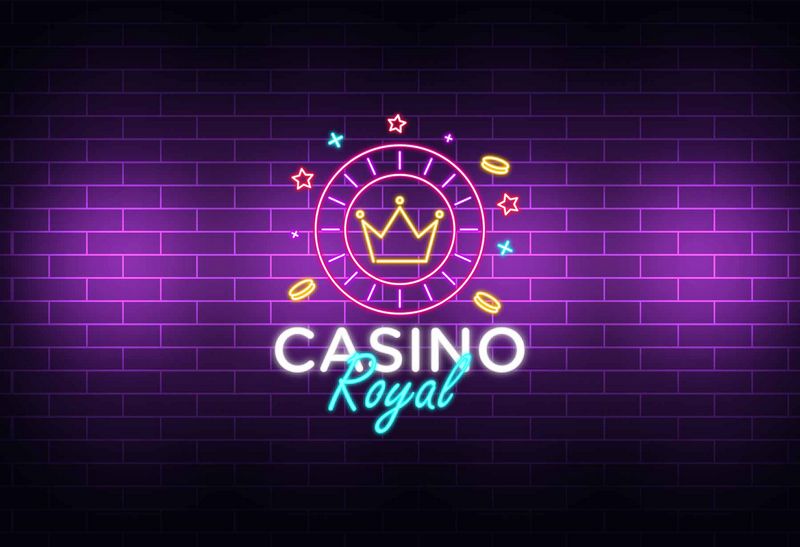Les jeux Live : pourquoi ils surpassent les jeux de casino classiques en ligne Les jeux Live : pourquoi ils surpassent les jeux de casino classiques en ligne