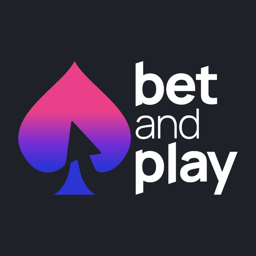 Mellstroy Casino: A Deep Dive into High-Stakes Digital Entertainment Mellstroy Casino: A Deep Dive into High-Stakes Digital Entertainment