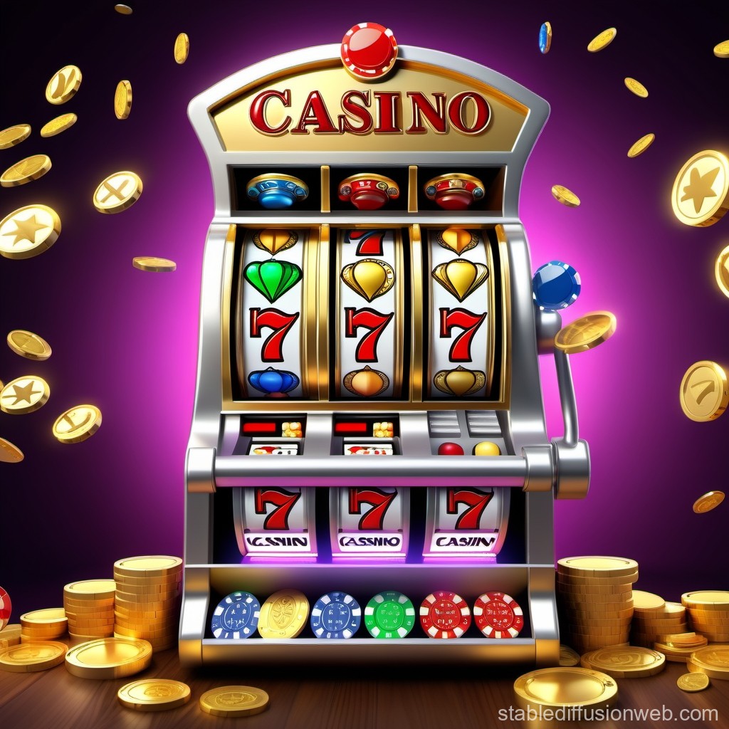 Normandie : Guide complet pour choisir le meilleur casino en ligne en 2026 Normandie : Guide complet pour choisir le meilleur casino en ligne en 2026