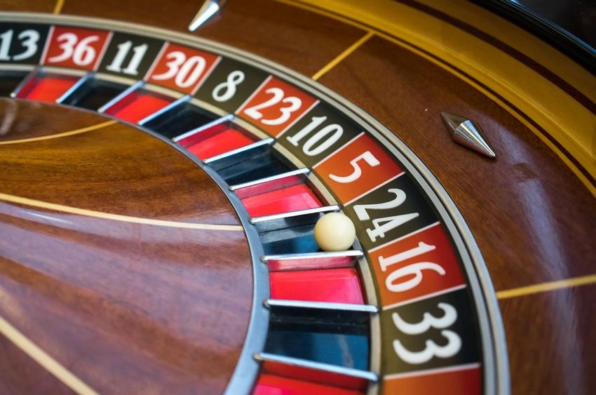 Sécurité avancée des paiements dans les casinos en ligne : le guide complet