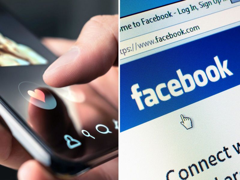 Slavic Females Net dating