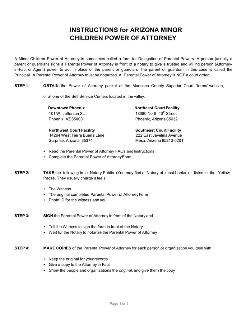 What is a power of attorney? What are the risks of a POA or a conservatorship? What is a power of attorney? What are the risks of a POA or a conservatorship?