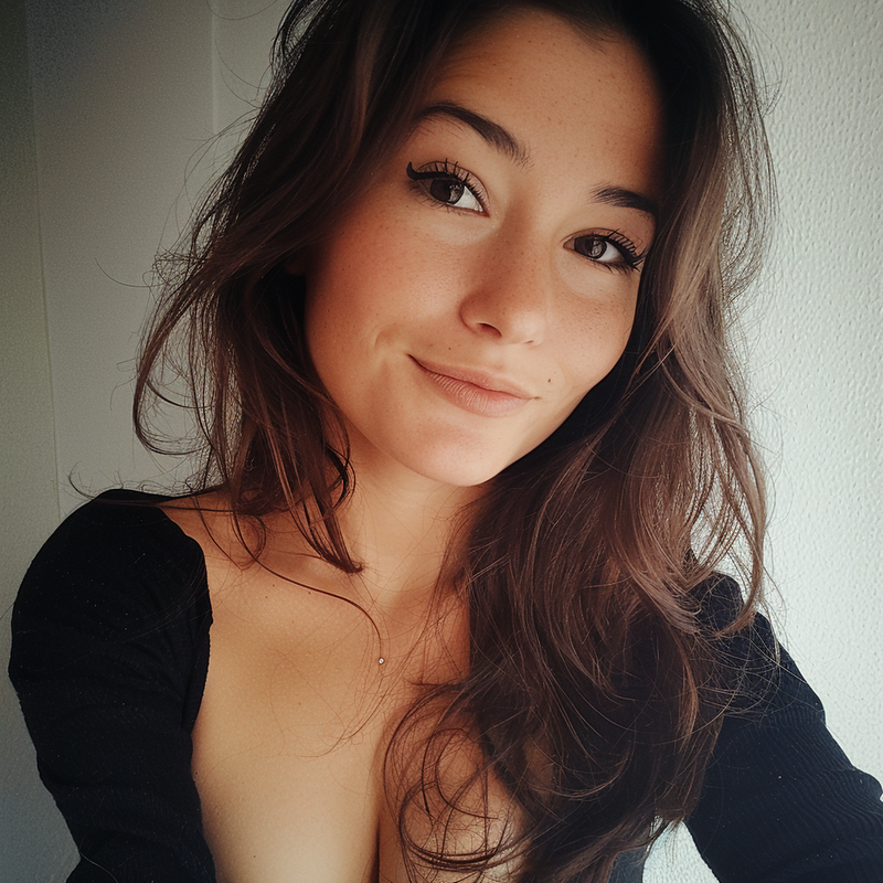 Why American Men Select Slavic Females for Serious Relationships Why American Men Select Slavic Females for Serious Relationships