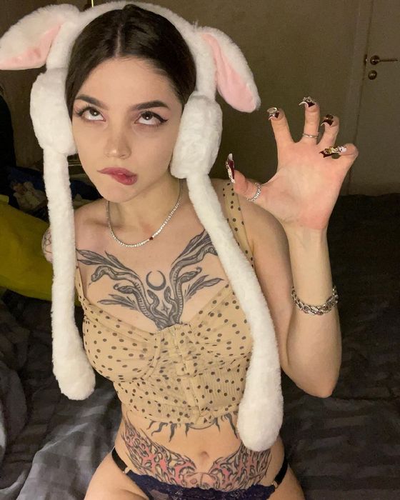 Проститутки для краткосрочных встреч в Сочи: что важно учитывать для незабываемого досуга