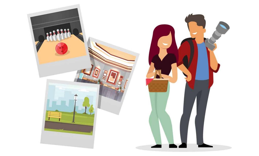 7 Kinds Of Online Internet Dating Sites & How to Pick the Best