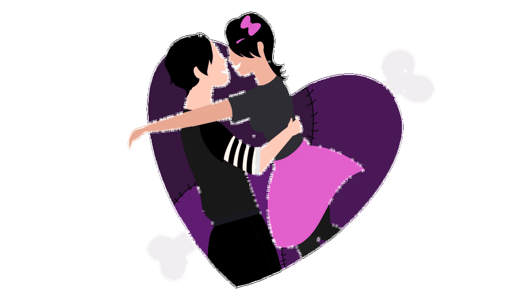 European Brides Overview: Unlock Your Ideal Love European Brides Overview: Unlock Your Ideal Love