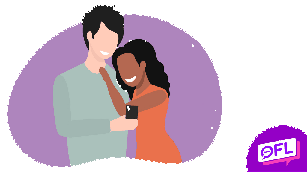 Exactly How to Satisfy Ukrainian Ladies: Leading 5 Dating Avenues