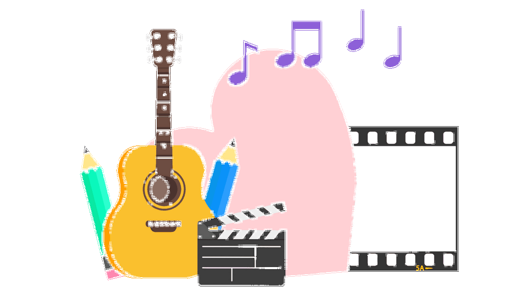 Latin Mail Order Brides: Secret Distinctions Between Latin and Western Brides?