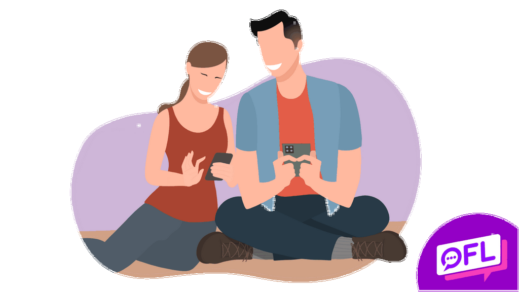 Slavic Brides: Guide to Searching For Slavic Female for Marriage & Internet dating in 2026