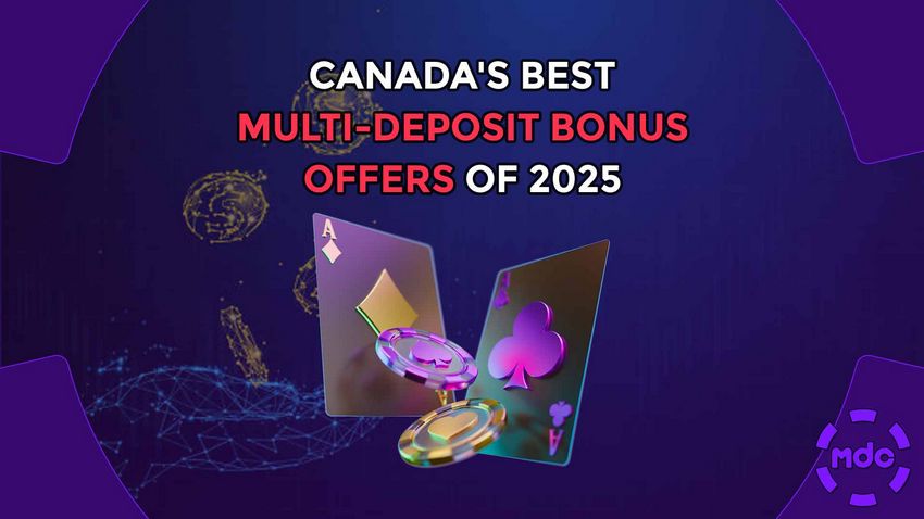 No Verification Casino Canada|No ID Gambling Establishment Sites