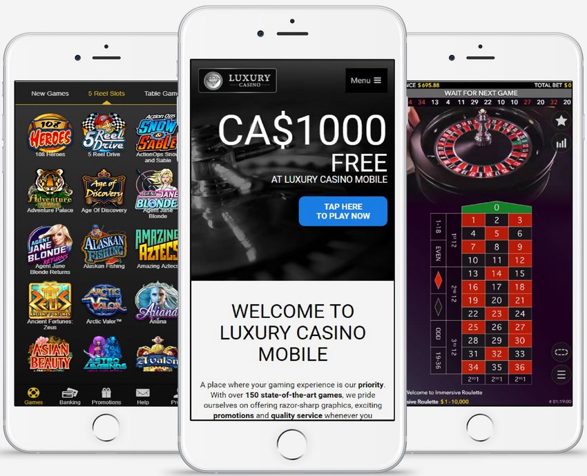 VegasNow Casino Site Testimonial 2026: $8,000 + 500 Free Rotates