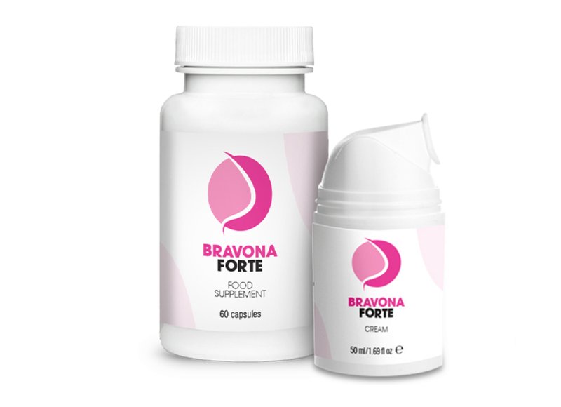 Desparazil apteka gemini in Poland