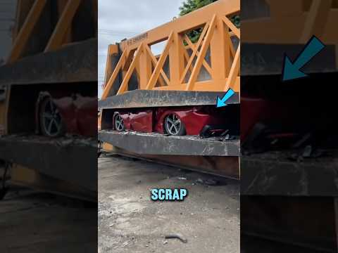 High-speed Sea Service Wikipedia