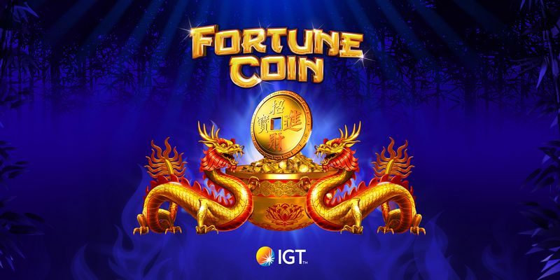 Mostbet Tətbiqinin İcmalı: Funksiyalar, Üstünlüklər və Müştəri Təcrübəsi