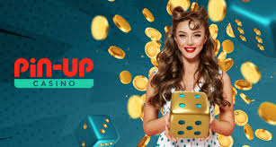 PinUp Casino Review - Gamings Choice