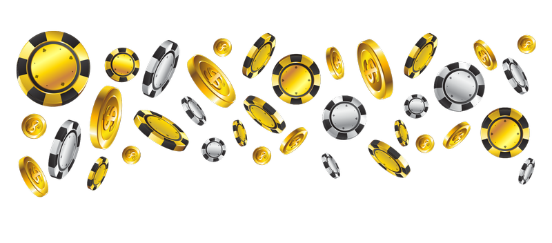 Recensione del sito di Gratowin Casino: tutto ciò che devi sapere