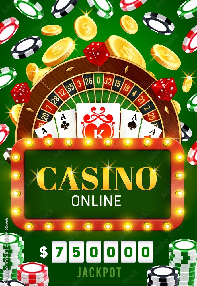 Sitio web del Casino Grand Victoria en Elgin